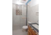 Casas, Venta, El Bosque - $729.000.000