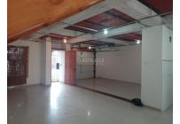 Casas, Venta, El Bosque - $729.000.000