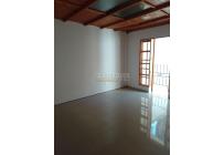 Casas, Venta, El Bosque - $729.000.000