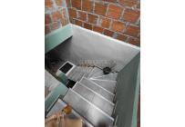 Casas, Venta, Las Granjas - $465.000.000