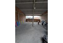 Casas, Venta, Las Granjas - $465.000.000