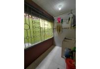 Casas, Venta, Las Granjas - $465.000.000