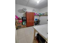 Casas, Venta, Las Granjas - $465.000.000