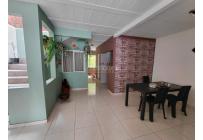 Casas, Venta, Las Granjas - $465.000.000