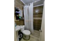 Casas, Venta, Las Granjas - $465.000.000