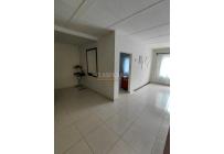 Casas, Venta, Las Granjas - $465.000.000