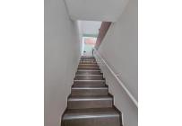 Casas, Venta, Las Granjas - $465.000.000