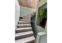 Casas, Venta, Las Granjas - $465.000.000