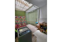 Casas, Venta, Las Granjas - $465.000.000