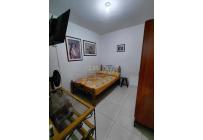 Casas, Venta, Las Granjas - $465.000.000