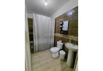 Casas, Venta, Las Granjas - $465.000.000