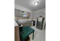 Casas, Venta, Las Granjas - $465.000.000