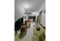 Casas, Venta, Las Granjas - $465.000.000