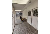 Casas, Venta, Las Granjas - $465.000.000