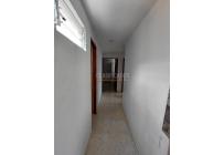 Apartamentos, Venta, Villa del Parque - $169.000.000