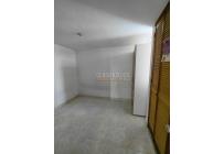 Apartamentos, Venta, Villa del Parque - $169.000.000