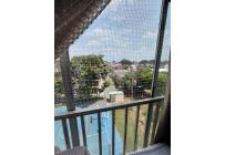 Apartamentos, Venta, Villa del Parque - $169.000.000