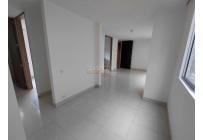 Apartamentos, Venta, Menga - $239.000.000