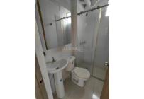 Apartamentos, Venta, Menga - $239.000.000