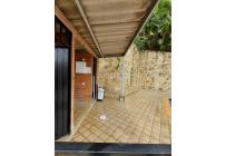 Apartamentos, Venta, Menga - $239.000.000