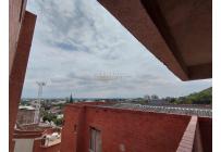 Apartamentos, Venta, Menga - $239.000.000