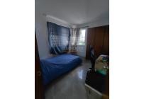 Casas, Venta, Chipichape - $479.000.000