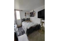 Apartamentos, Venta, Metropolitano del Norte - $190.000.000