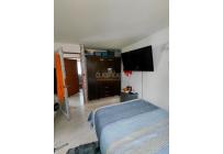 Apartamentos, Venta, Metropolitano del Norte - $190.000.000