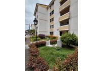 Apartamentos, Venta, Metropolitano del Norte - $190.000.000