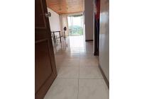 Apartamentos, Venta, Torres de Comfandi - $220.000.000