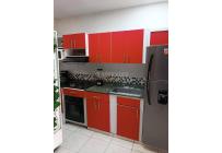 Apartamentos, Venta, Torres de Comfandi - $220.000.000