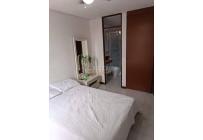 Apartamentos, Venta, Torres de Comfandi - $220.000.000