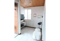 Apartamentos, Venta, Torres de Comfandi - $220.000.000