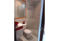 Apartamentos, Venta, Torres de Comfandi - $220.000.000