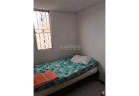 Apartamentos, Venta, Torres de Comfandi - $220.000.000