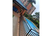 Apartamentos, Venta, Torres de Comfandi - $220.000.000