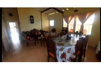 Fincas y Casas Campestres, Venta, Dagua - $295.000.000