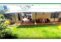 Fincas y Casas Campestres, Venta, Dagua - $295.000.000