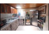 Fincas y Casas Campestres, Venta, Dagua - $295.000.000