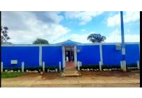 Fincas y Casas Campestres, Venta, Dagua - $295.000.000