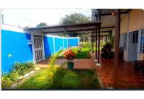 Fincas y Casas Campestres, Venta, Dagua - $295.000.000