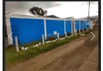 Fincas y Casas Campestres, Venta, Dagua - $295.000.000