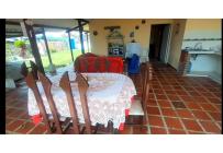 Fincas y Casas Campestres, Venta, Dagua - $295.000.000