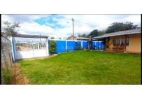 Fincas y Casas Campestres, Venta, Dagua - $295.000.000