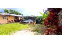 Fincas y Casas Campestres, Venta, Dagua - $295.000.000