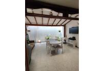 Casas, Venta, Prados del Norte - $585.000.000