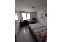 Casas, Venta, Prados del Norte - $585.000.000