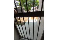 Casas, Venta, Prados del Norte - $585.000.000