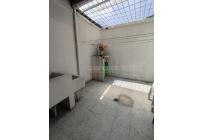 Casas, Venta, Prados del Norte - $585.000.000