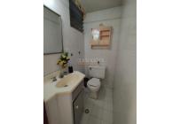 Casas, Venta, Prados del Norte - $585.000.000